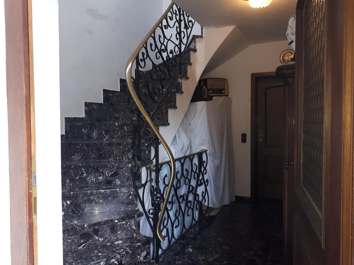 Karl-Stieler-Strasse Apartment Bruckmuhl Luaran gambar